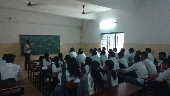 Class-room-1