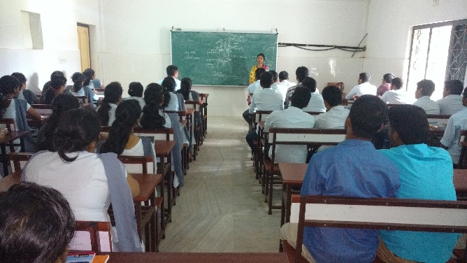 Class-room-2