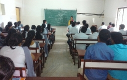 Class-room-2