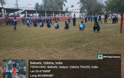 1_WhatsApp-Image-2024-01-24-at-19.49.08_bd3741b4