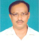 P-K-Sinhamahapatra